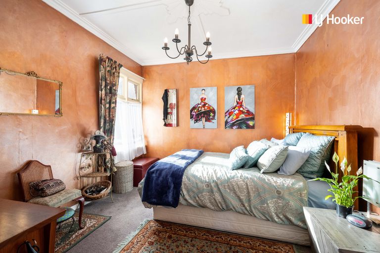 Photo of property in 27 Melbourne Street, South Dunedin, Dunedin, 9012