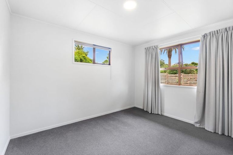 Photo of property in 35 Te Hape Road, Maunu, Whangarei, 0179