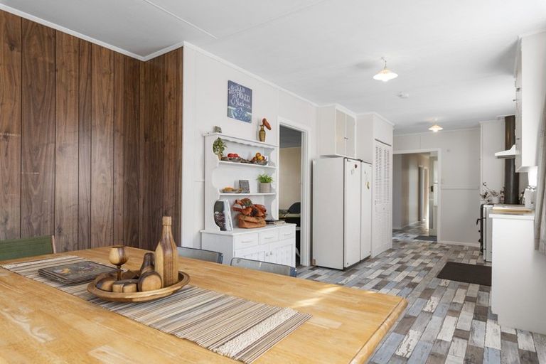 Photo of property in 38 Ohuanga Road, Turangi, 3334