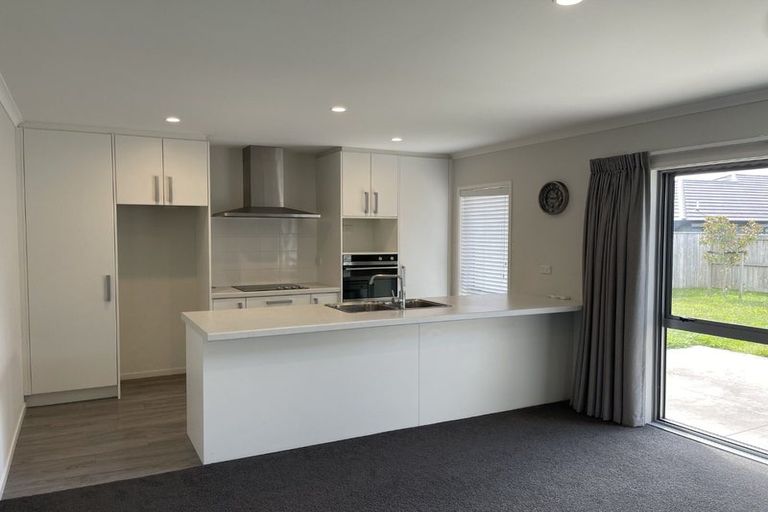 Photo of property in 35 Materawaho Way, Pyes Pa, Tauranga, 3112