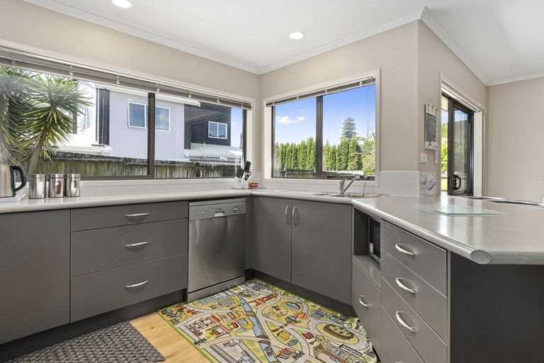 Photo of property in 75 Inverness Drive, Pyes Pa, Tauranga, 3112