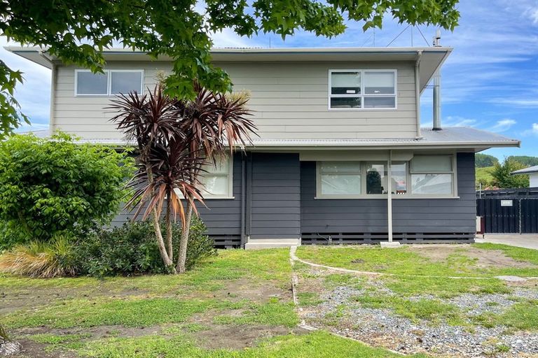 Photo of property in 20 Mary Street, Mangapapa, Gisborne, 4010