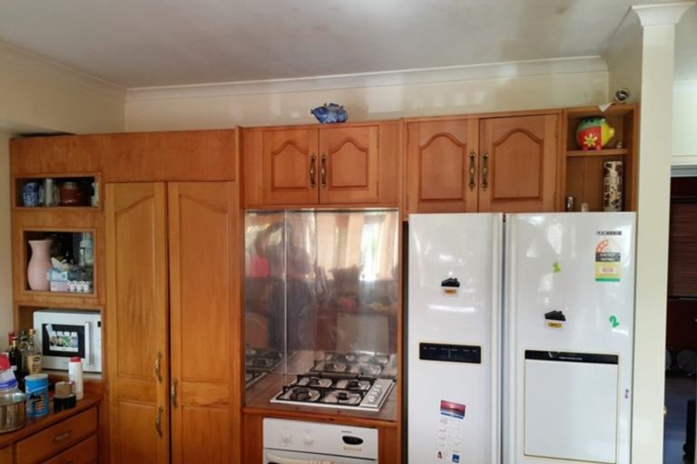 Photo of property in 41 Simpson Road, Ranui, Auckland, 0612