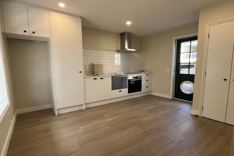 Photo of property in 5/867 Colombo Street, Christchurch Central, Christchurch, 8013