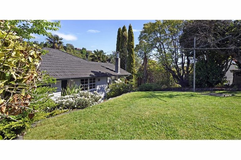 Photo of property in 35 The Ridgeway, Enner Glynn, Nelson, 7011