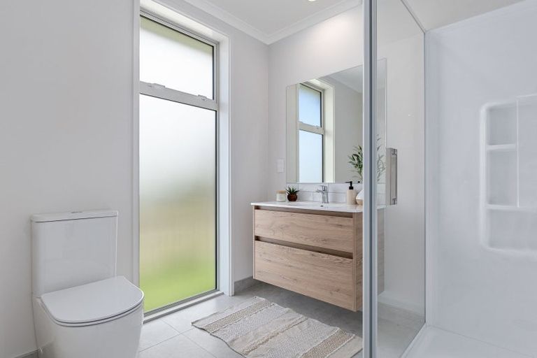 Photo of property in 5 Omanga Way, Bethlehem, 3110