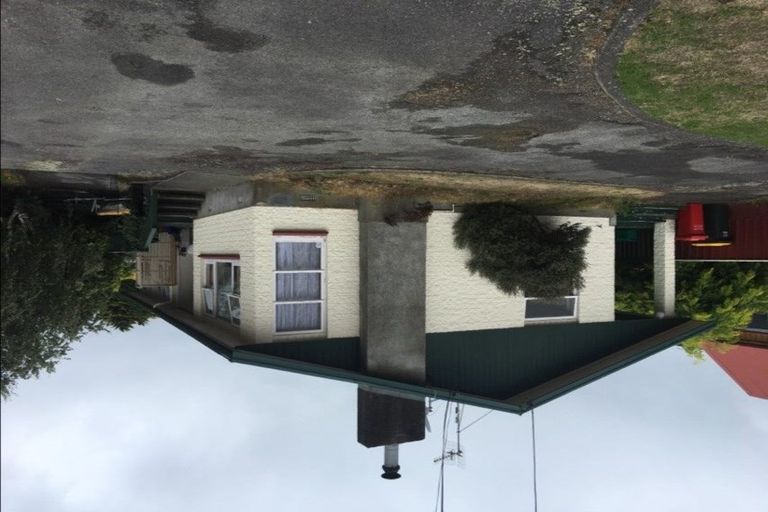 Photo of property in 113 Matatua Road, Raumati Beach, Paraparaumu, 5032