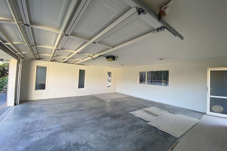 Photo of property in 58 Shelter Grove, Frankleigh Park, New Plymouth, 4310