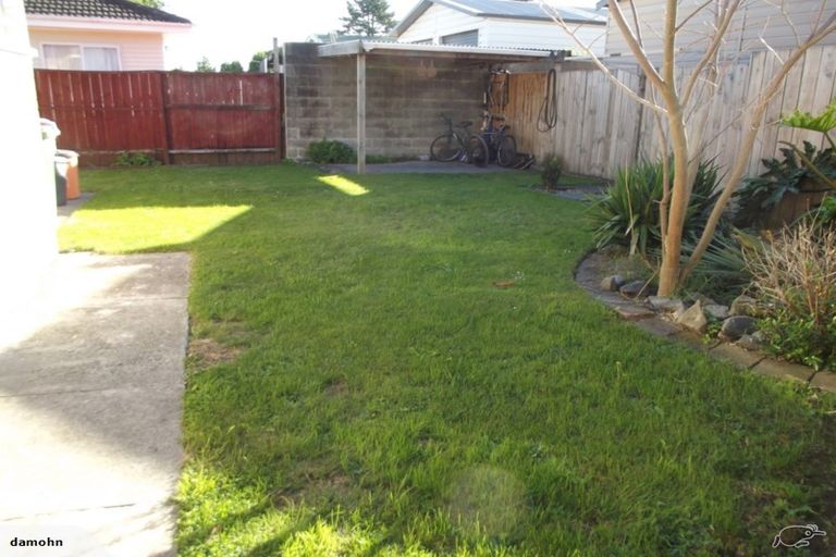 Photo of property in 34 Karaka Street, Nawton, Hamilton, 3200