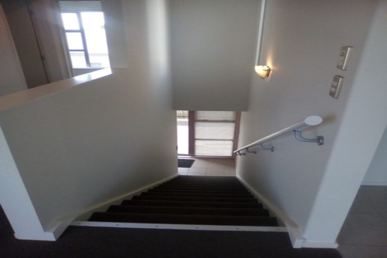 Photo of property in 12 Heywood Terrace, Richmond, Christchurch, 8013
