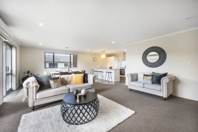 Photo of property in 62a East Street, Pukekohe, 2120
