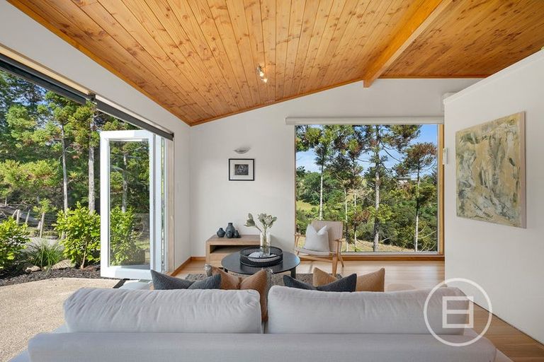 Photo of property in 44 O'brien Road, Coatesville, Albany, 0793