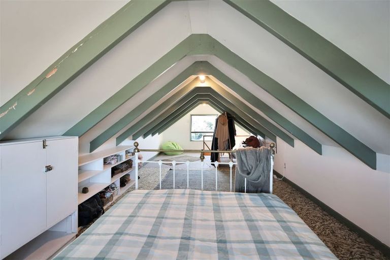 Photo of property in 10 Nixon Street, Tinwald, Ashburton, 7700