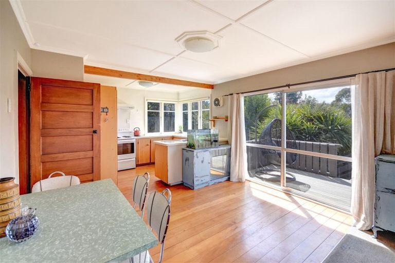 Photo of property in 38 Ryehill Street, Calton Hill, Dunedin, 9012