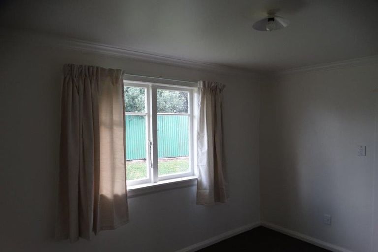 Photo of property in 80 South Road, Manaia, 4612