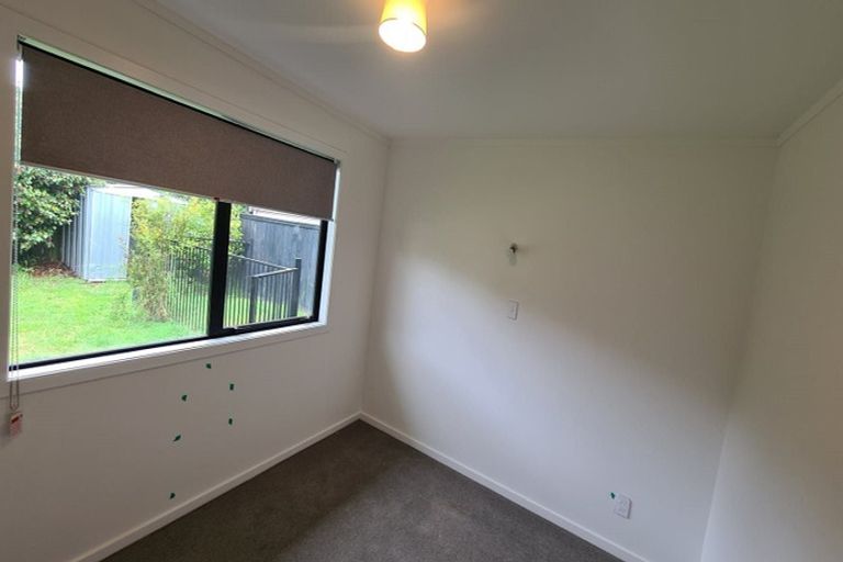 Photo of property in 49 Richmond Avenue, Richmond Heights, Taupo, 3330