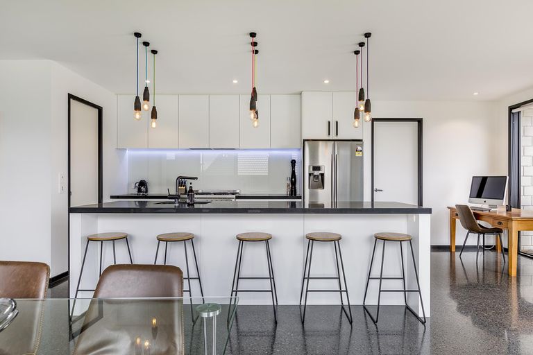 Photo of property in 29 Keston Crescent, Flagstaff, Hamilton, 3210