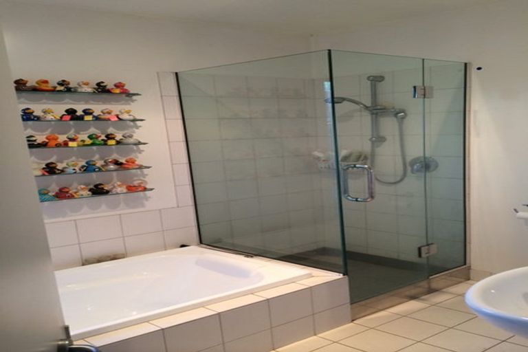 Photo of property in 5/22 Stoneyhurst Street, St Albans, Christchurch, 8014