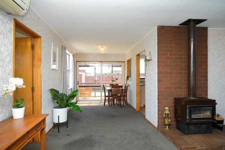 Photo of property in 11 Elmwood Drive, Mosgiel, 9024