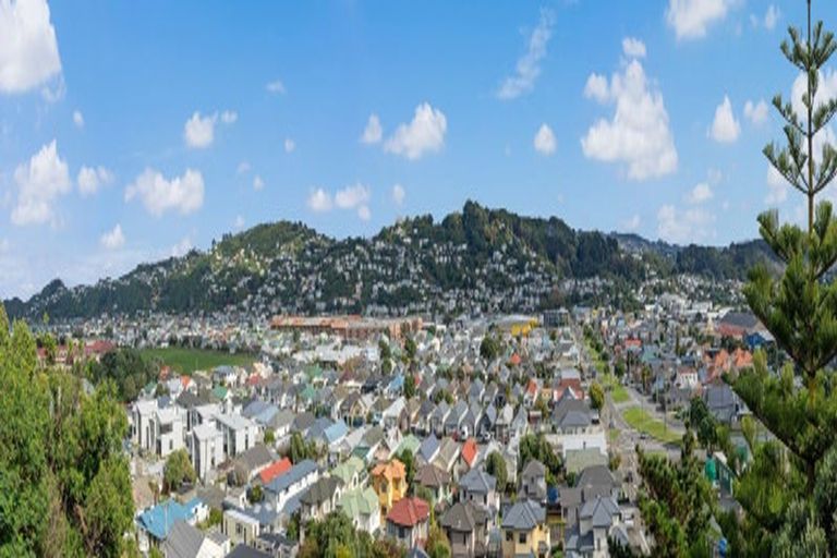 Photo of property in 16a Tirangi Road, Rongotai, Wellington, 6022