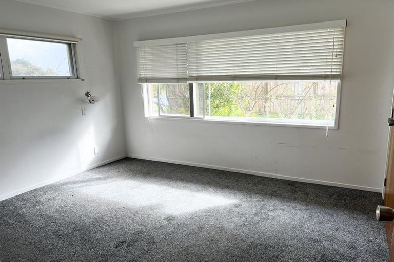 Photo of property in 348 Bucklands Beach Road, Bucklands Beach, Auckland, 2012