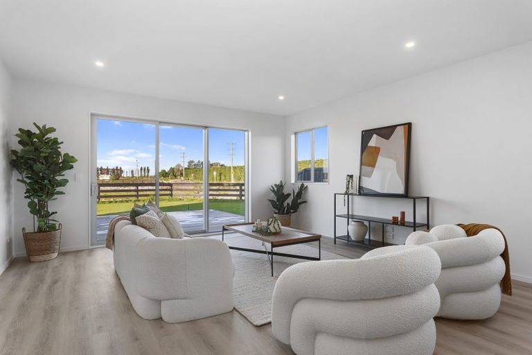 Photo of property in 113 Benashet Drive, Lincoln, 7608