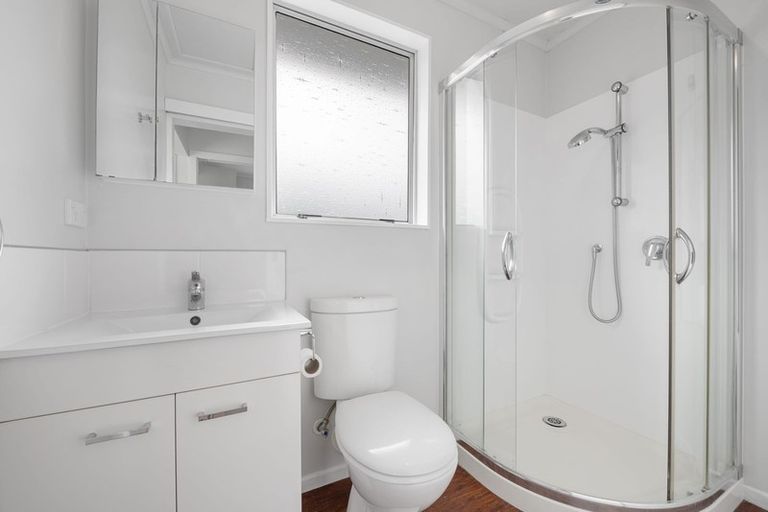 Photo of property in 59 Brentwood Street, Trentham, Upper Hutt, 5018