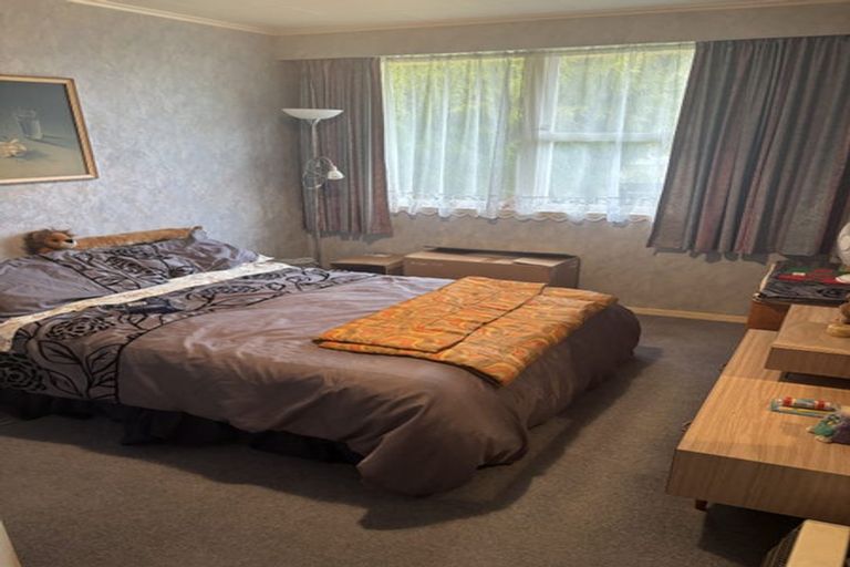 Photo of property in 78 Paraonui Road, Tokoroa, 3420