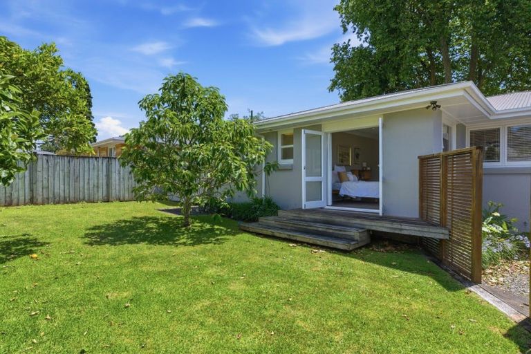 Photo of property in 78 Seventeenth Avenue, Tauranga South, Tauranga, 3112