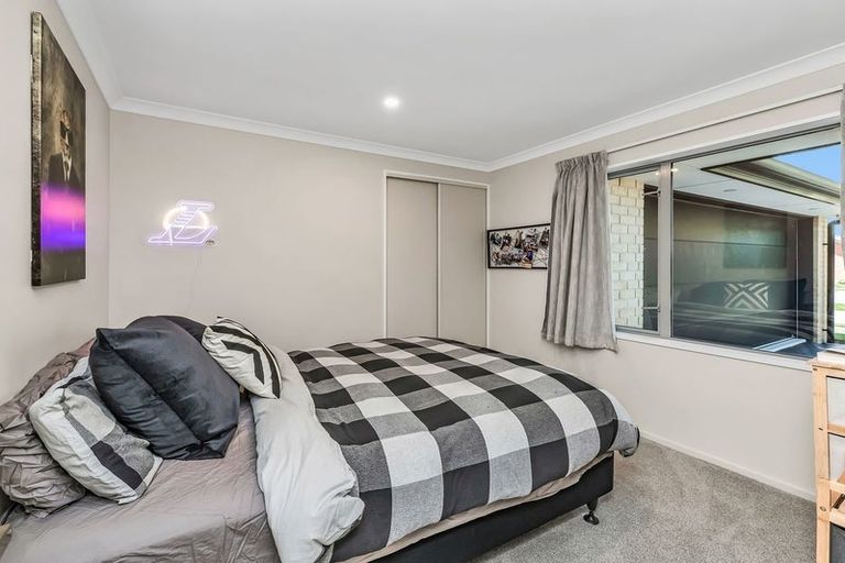 Photo of property in 102 Tauhinu Avenue, Lincoln, 7608