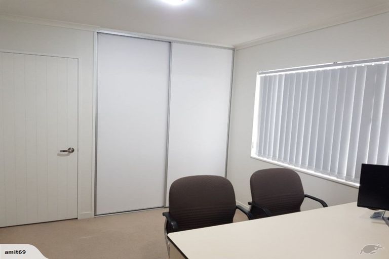 Photo of property in 65 Thomas Road, Flat Bush, Auckland, 2019