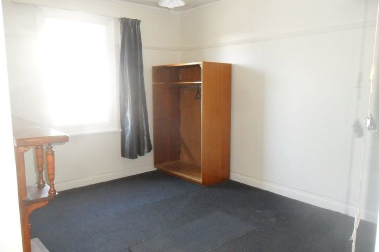 Photo of property in 27 Dundas Street, North Dunedin, Dunedin, 9016