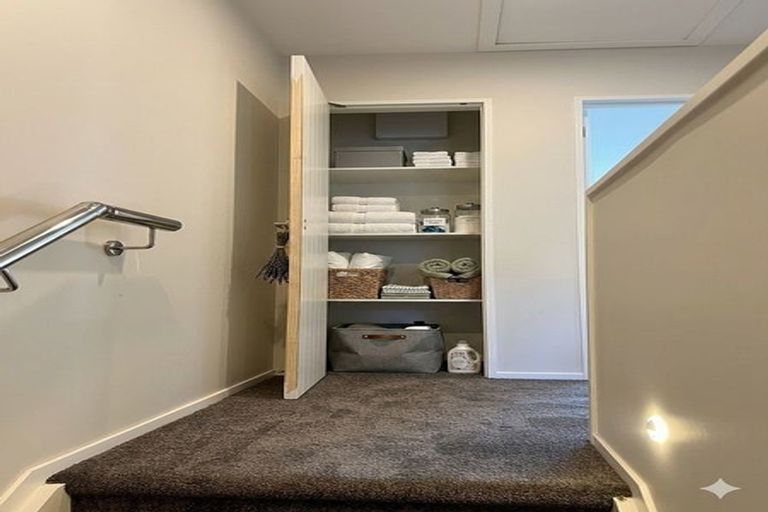 Photo of property in 7/88 Gloria Avenue, Te Atatu Peninsula, Auckland, 0610