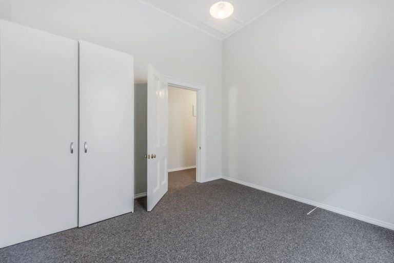 Photo of property in 1 Rentone Street, Stepneyville, Nelson, 7010