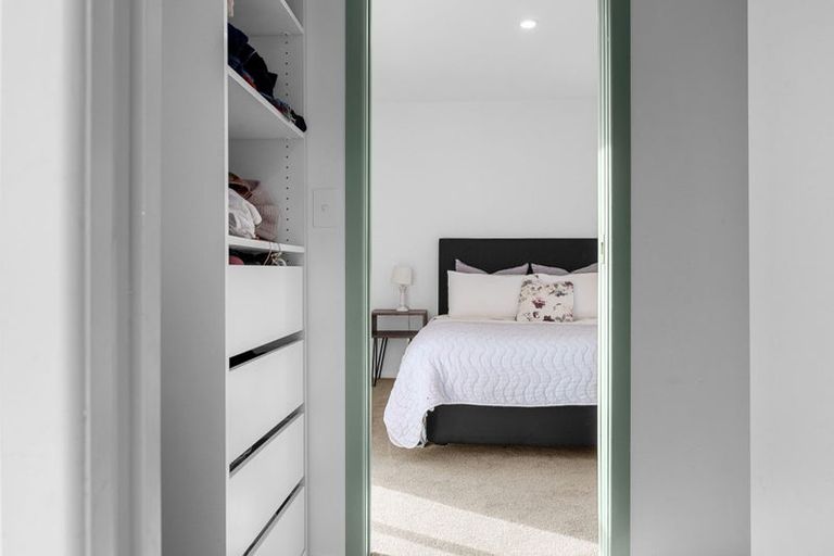 Photo of property in 23 Jacobs Lane, Ngaruawahia, 3791