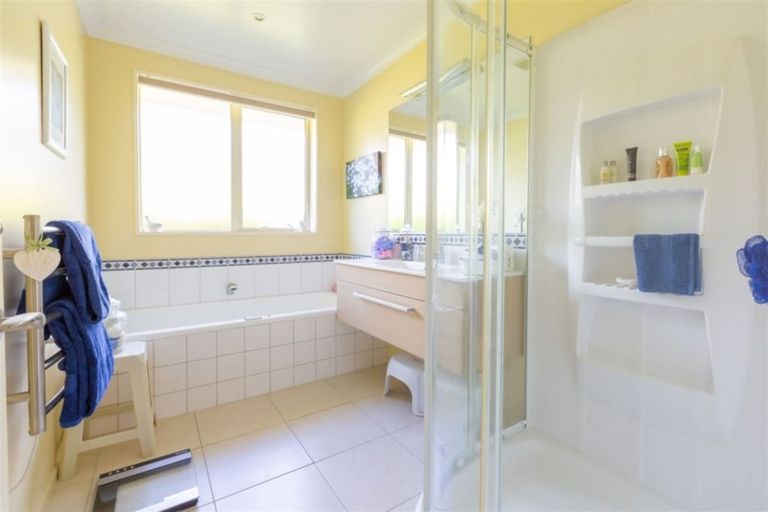 Photo of property in 31 Somerset Terrace, Stoke, Nelson, 7011