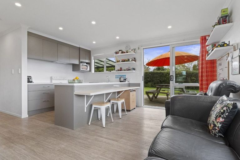 Photo of property in 208 Pukemapu Road, Oropi, Tauranga, 3173