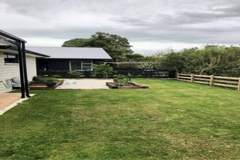 Photo of property in 119 Rangatira Road, Karapiro, Cambridge, 3494