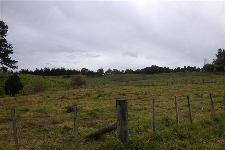 Photo of property in 69 Young Street, Morrinsville, 3300