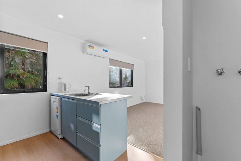 Photo of property in 23a Island View Road, Western Heights, Rotorua, 3015