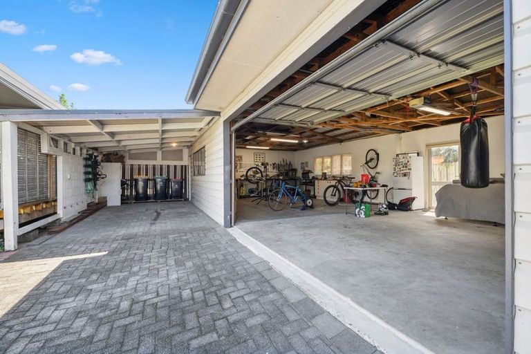 Photo of property in 77 Seventeenth Avenue, Tauranga South, Tauranga, 3112