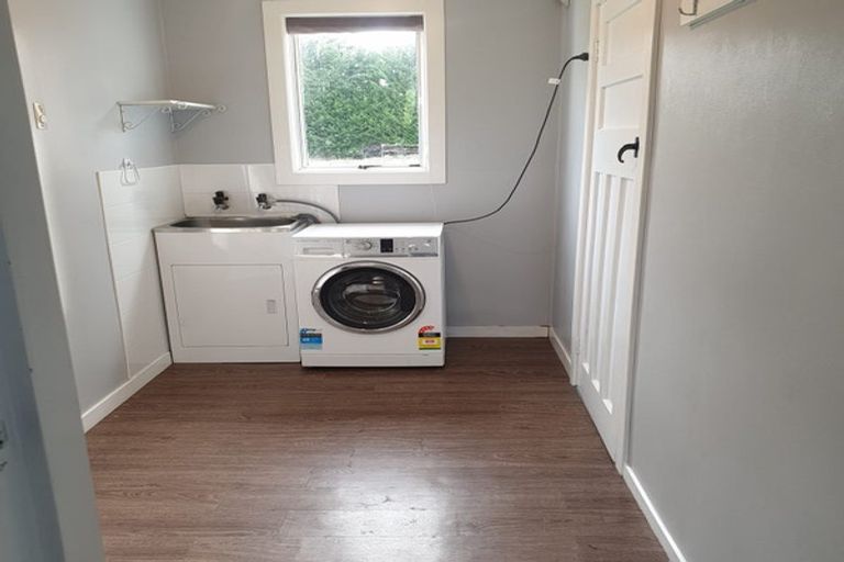 Photo of property in 392 Winton Substation Road, Winton, 9781