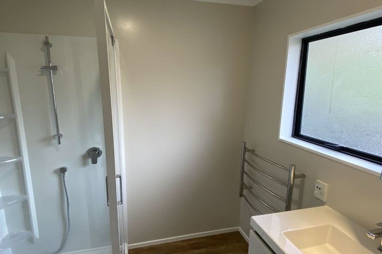 Photo of property in 22a-b Milton Road, Bluff Hill, Napier, 4110