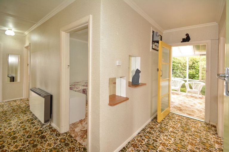 Photo of property in 461 Taieri Road, Halfway Bush, Dunedin, 9010