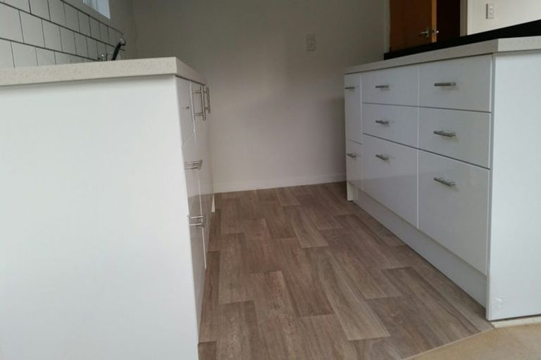 Photo of property in 22a Fox Street, Ngaio, Wellington, 6035