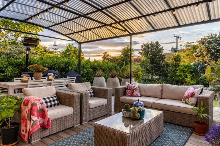 Photo of property in 238 Whirinaki Road, Eskdale, Napier, 4182