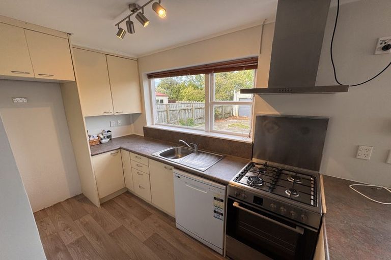 Photo of property in 26 Monorgan Road, Strathmore Park, Wellington, 6022