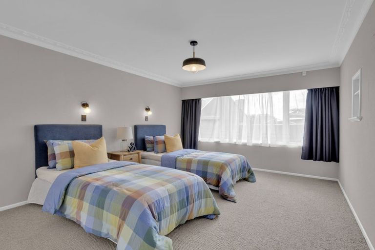 Photo of property in 5 Hobson Street, Maeroa, Hamilton, 3200