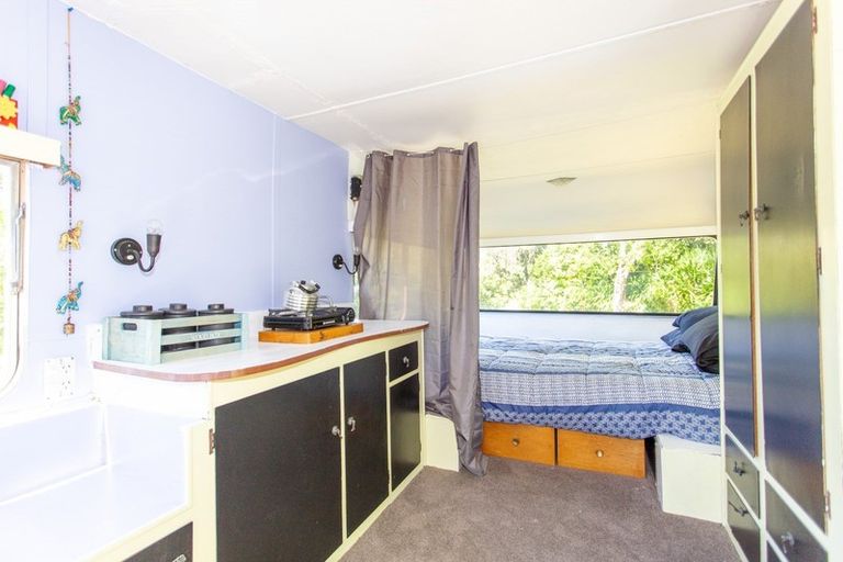 Photo of property in 41 Mowhanau Drive, Kai Iwi, Wanganui, 4574