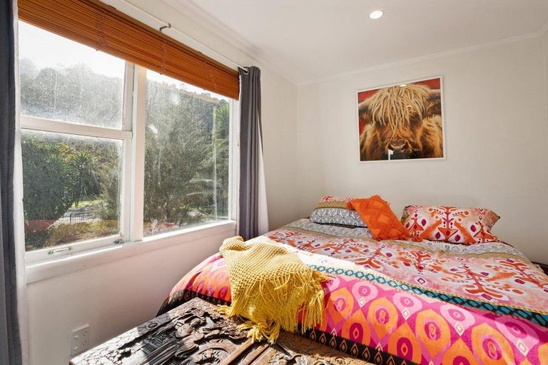 Photo of property in 30 Tapu Coroglen Road, Tapu, Thames, 3575